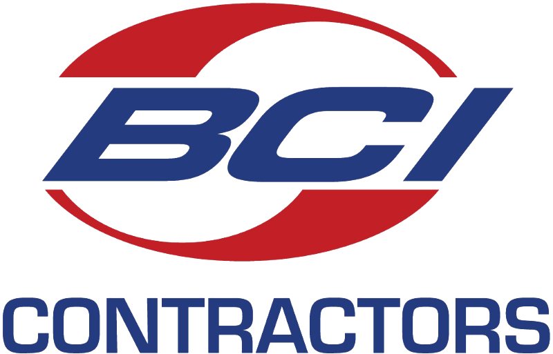 BCI Contractors